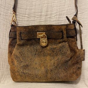 Michael Kors Crossbody